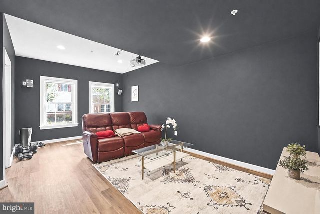7578 MORRIS ST, Fulton, MD 20759
