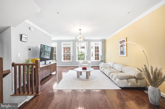 7578 MORRIS ST, Fulton, MD 20759