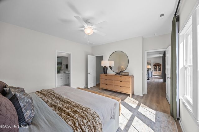 851 Parkway Road 215, Southport, NC 28461