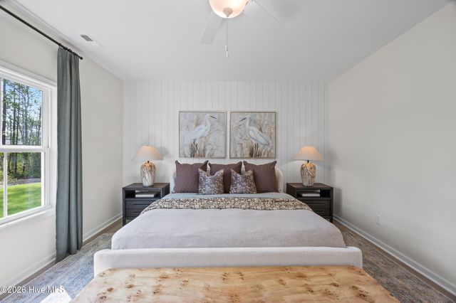 851 Parkway Road 215, Southport, NC 28461