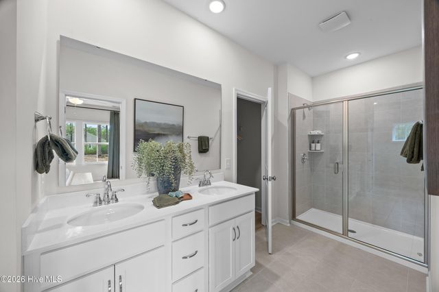 851 Parkway Road 215, Southport, NC 28461