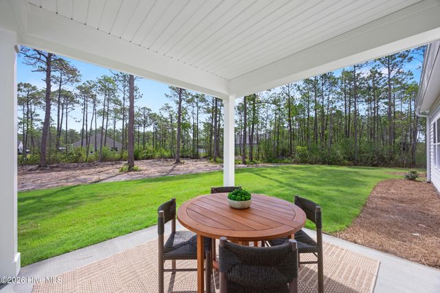 851 Parkway Road 215, Southport, NC 28461