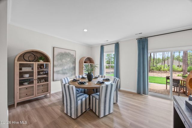 851 Parkway Road 215, Southport, NC 28461