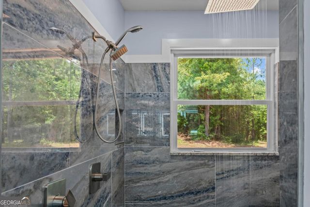 862 Monticello Road, Eatonton, GA 31024