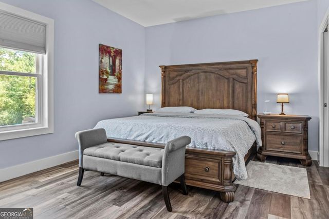 862 Monticello Road, Eatonton, GA 31024
