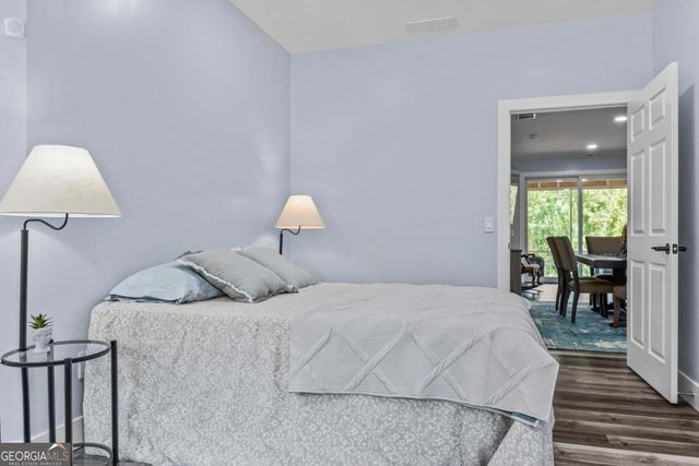 862 Monticello Road, Eatonton, GA 31024