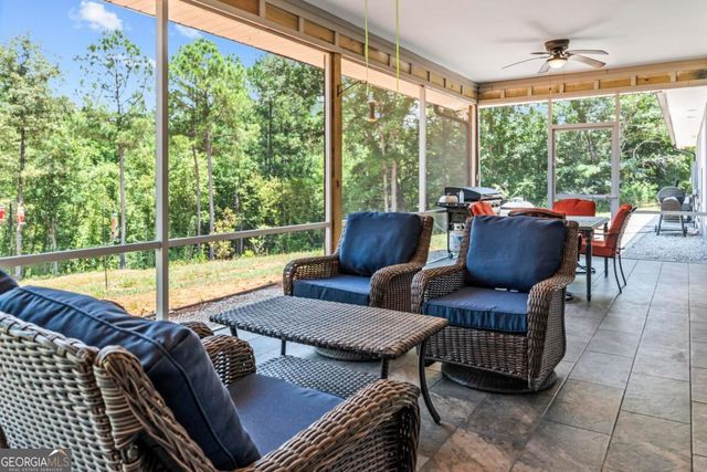 862 Monticello Road, Eatonton, GA 31024