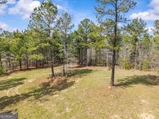 862 Monticello Road, Eatonton, GA 31024