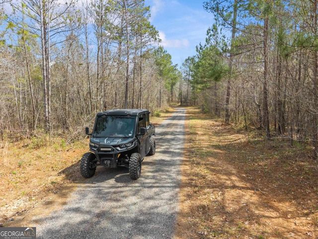 862 Monticello Road, Eatonton, GA 31024
