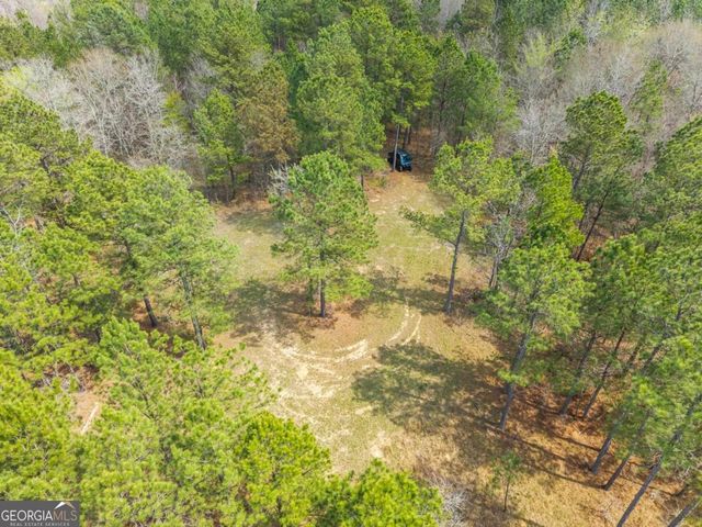 862 Monticello Road, Eatonton, GA 31024