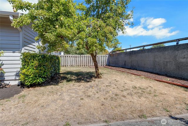 3734 N Baltimore Street, Tacoma, WA 98407