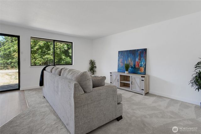 3734 N Baltimore Street, Tacoma, WA 98407