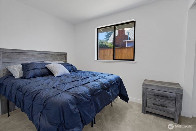3734 N Baltimore Street, Tacoma, WA 98407