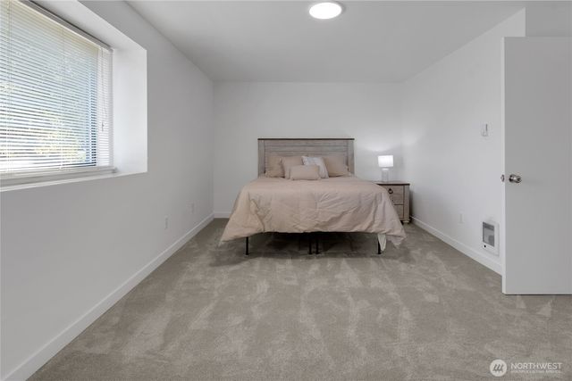 3734 N Baltimore Street, Tacoma, WA 98407