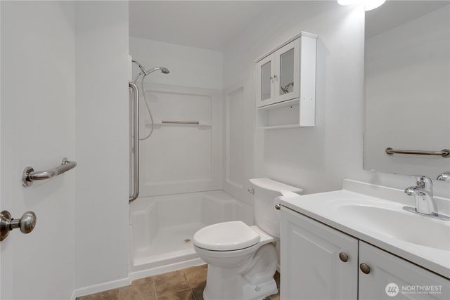 3734 N Baltimore Street, Tacoma, WA 98407