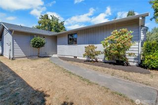 3734 N Baltimore Street, Tacoma, WA 98407
