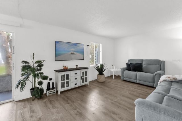 4743 S TEXAS AVENUE 4743B, Orlando, FL 32839