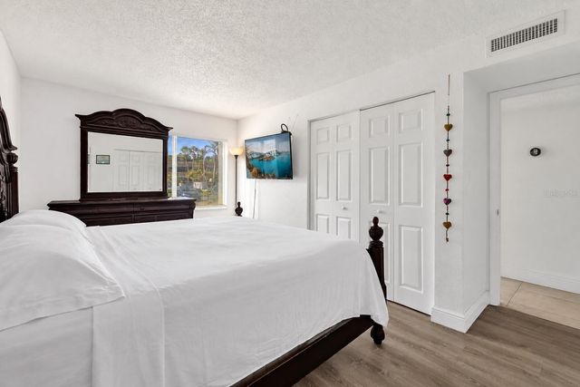 4743 S TEXAS AVENUE 4743B, Orlando, FL 32839