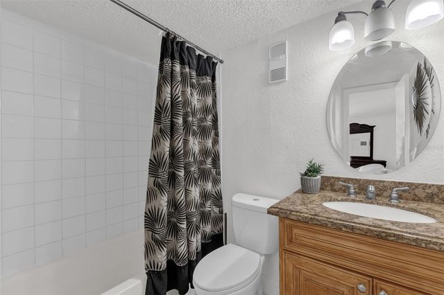 4743 S TEXAS AVENUE 4743B, Orlando, FL 32839