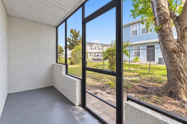 4743 S TEXAS AVENUE 4743B, Orlando, FL 32839