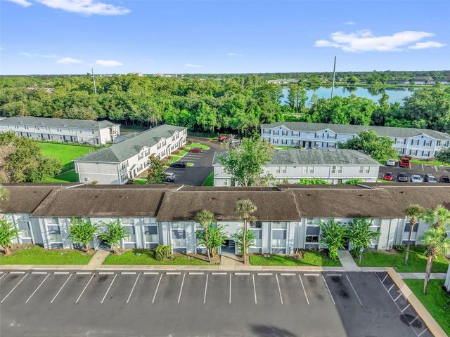 4743 S TEXAS AVENUE 4743B, Orlando, FL 32839