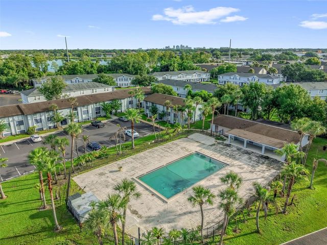 4743 S TEXAS AVENUE 4743B, Orlando, FL 32839