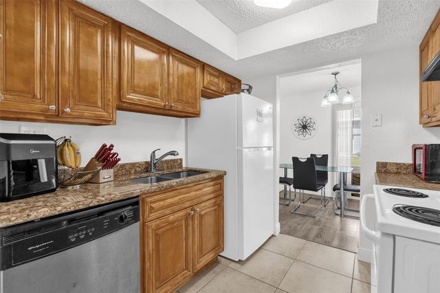 4743 S TEXAS AVENUE 4743B, Orlando, FL 32839