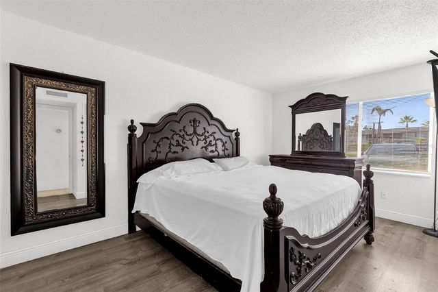 4743 S TEXAS AVENUE 4743B, Orlando, FL 32839