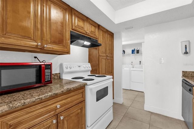 4743 S TEXAS AVENUE 4743B, Orlando, FL 32839