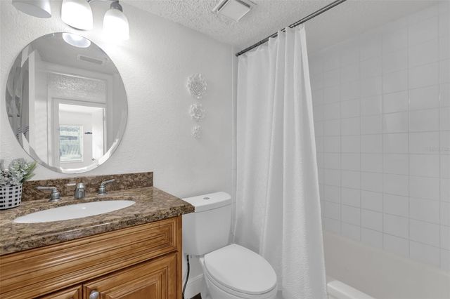 4743 S TEXAS AVENUE 4743B, Orlando, FL 32839