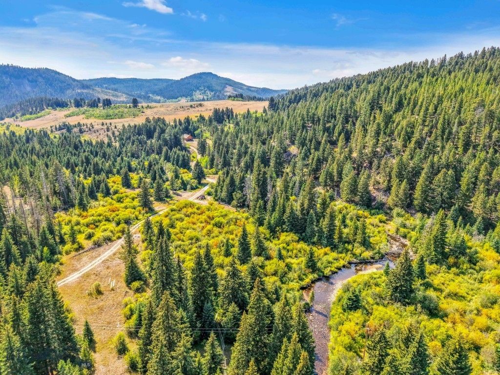 97 Moose Creek Road, White Sulphur Springs, MT 59645 photo 17