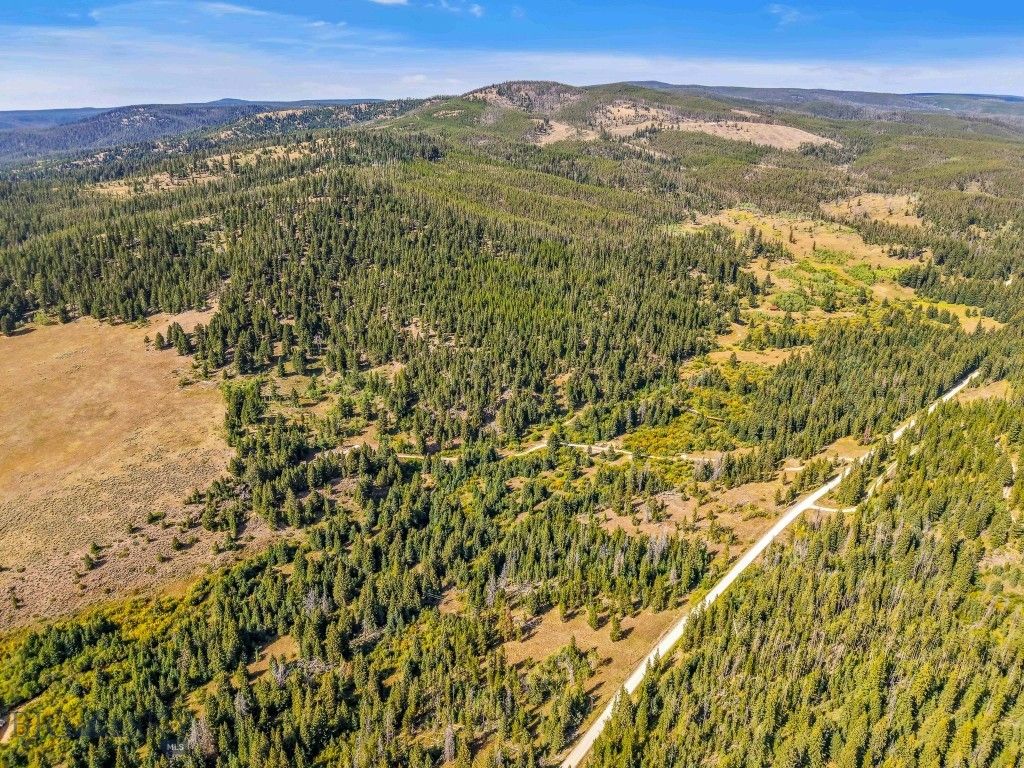 97 Moose Creek Road, White Sulphur Springs, MT 59645 photo 18