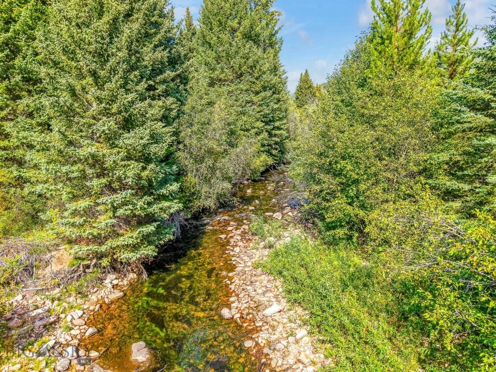 97 Moose Creek Road, White Sulphur Springs, MT 59645 photo 20