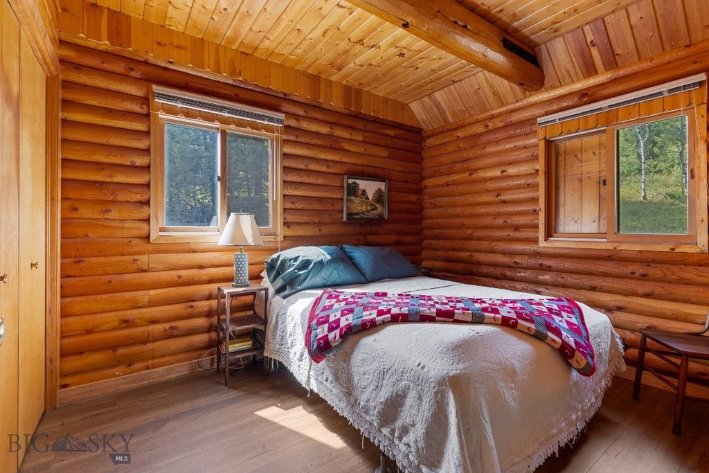 97 Moose Creek Road, White Sulphur Springs, MT 59645 photo 35