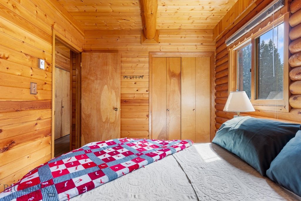 97 Moose Creek Road, White Sulphur Springs, MT 59645 photo 36