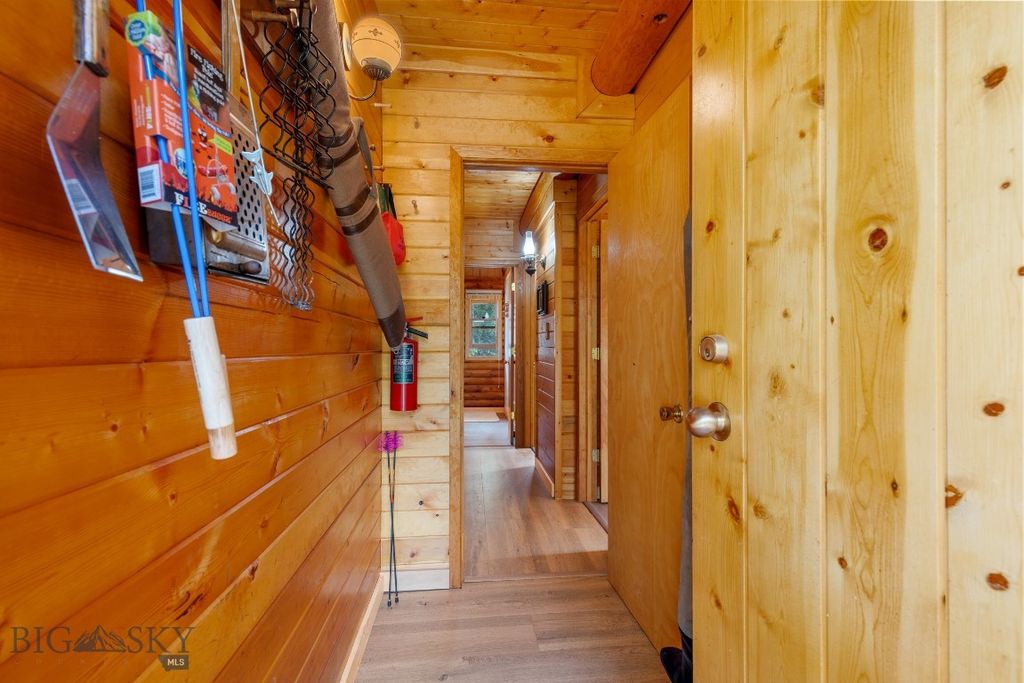 97 Moose Creek Road, White Sulphur Springs, MT 59645 photo 40