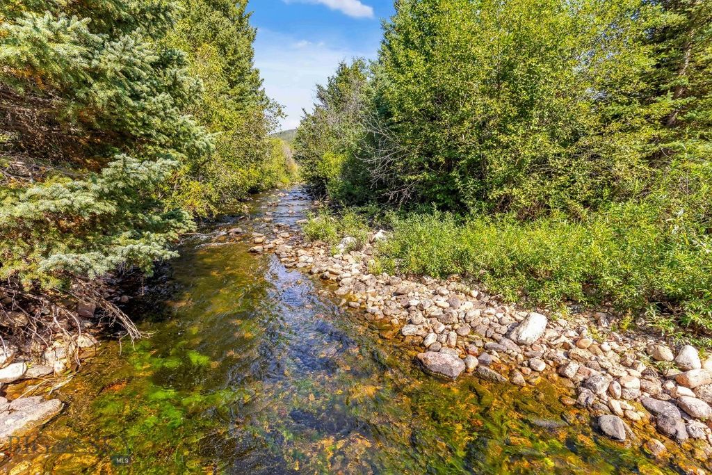 97 Moose Creek Road, White Sulphur Springs, MT 59645 photo 9