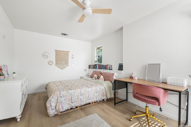 7819 Chilton Stage, San Antonio, TX 78255