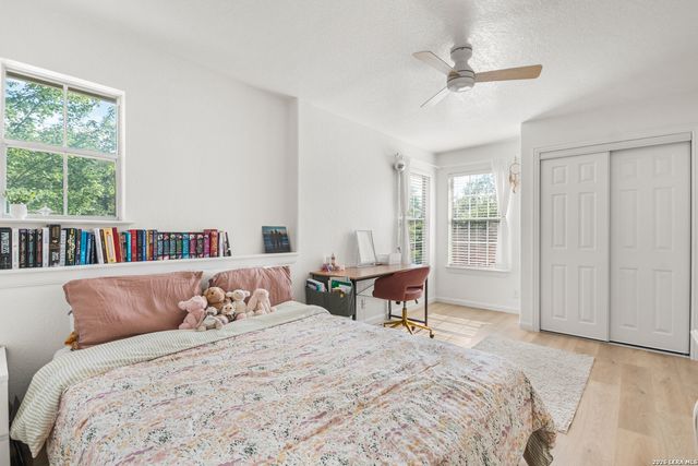 7819 Chilton Stage, San Antonio, TX 78255