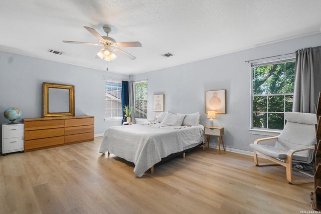 7819 Chilton Stage, San Antonio, TX 78255