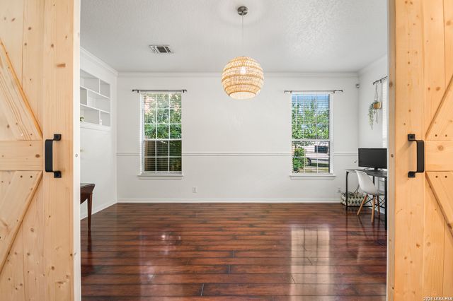 7819 Chilton Stage, San Antonio, TX 78255