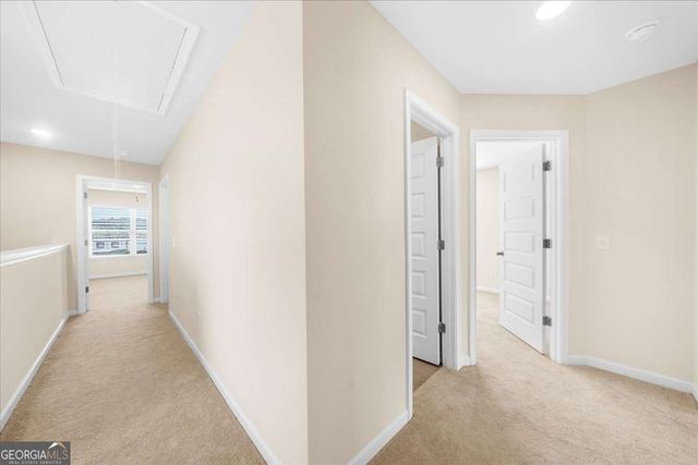 300 Harrison Drive, Calhoun, GA 30701