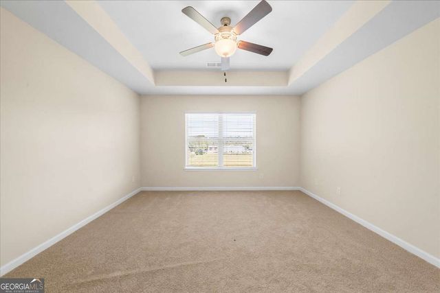 300 Harrison Drive, Calhoun, GA 30701