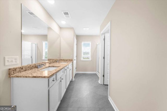 300 Harrison Drive, Calhoun, GA 30701