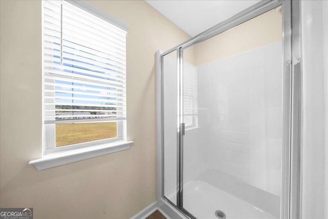 300 Harrison Drive, Calhoun, GA 30701