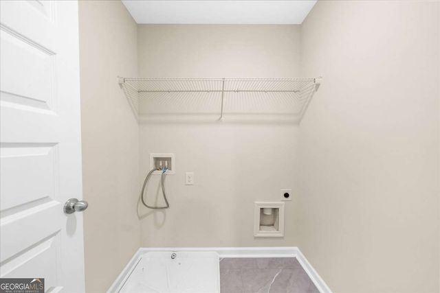 300 Harrison Drive, Calhoun, GA 30701