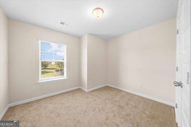 300 Harrison Drive, Calhoun, GA 30701