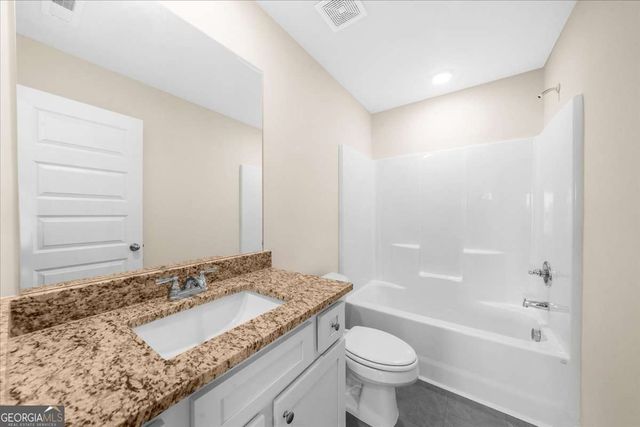 300 Harrison Drive, Calhoun, GA 30701