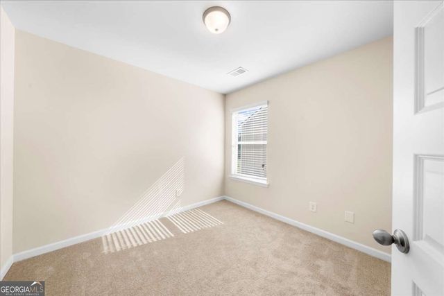 300 Harrison Drive, Calhoun, GA 30701