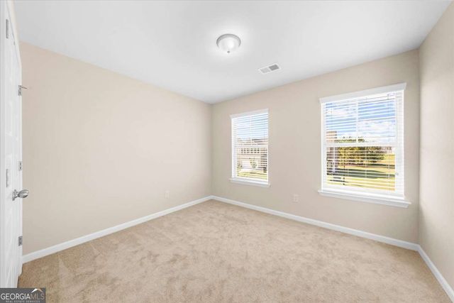 300 Harrison Drive, Calhoun, GA 30701